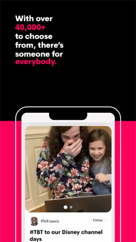 CAMEO安卓版下载-CAMEO手机版下载v92.0.0