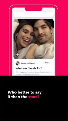 CAMEO安卓版下载-CAMEO手机版下载v92.0.0