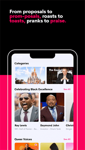 CAMEO安卓版下载-CAMEO手机版下载v92.0.0