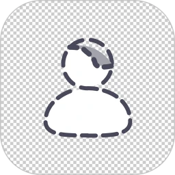 抠图大师安卓版