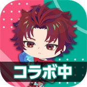 猪猪派对安卓版