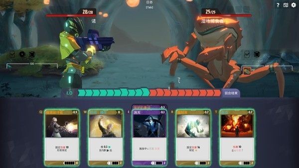 Second Second安卓版下载-Second Second最新版下载v1.13