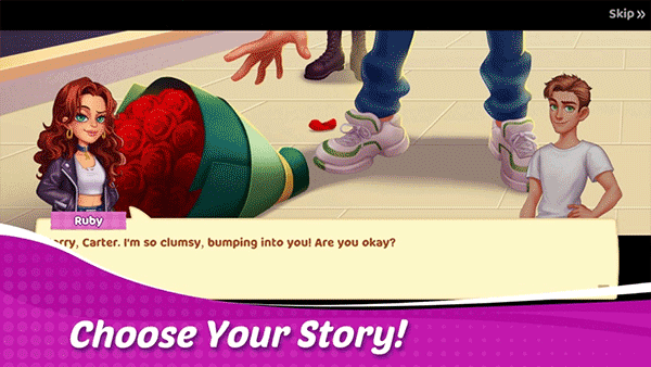 星厨奇迹2025汉化版下载-星厨奇迹2025最新版下载v1.100.0