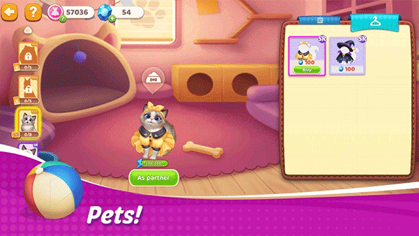 星厨奇迹2025汉化版下载-星厨奇迹2025最新版下载v1.100.0