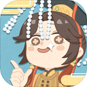 皇帝模拟器最新版下载-皇帝模拟器安卓版下载v1.0.3