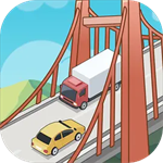 桥梁大亨最新版
