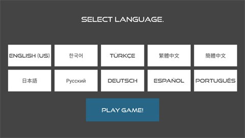 火柴人战争复仇打击内置版下载-火柴人战争复仇打击安卓版下载v12.8.1