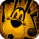 鲍里斯与黑暗生存免费版下载-鲍里斯与黑暗生存手机版下载v1.13