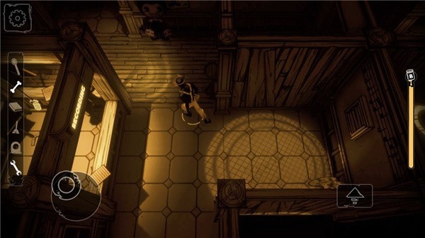 鲍里斯与黑暗生存免费版下载-鲍里斯与黑暗生存手机版下载v1.13