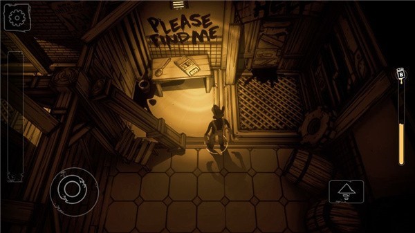 鲍里斯与黑暗生存免费版下载-鲍里斯与黑暗生存手机版下载v1.13