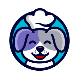 生骨肉计算器手机版