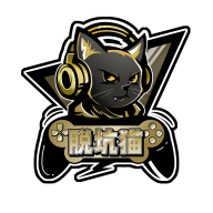 脱坑猫最新版下载-脱坑猫手机版下载v4.2.5