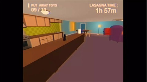 最后的星期一安卓版下载-最后的星期一官方版下载v4