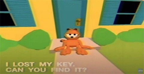 最后的星期一安卓版下载-最后的星期一官方版下载v4