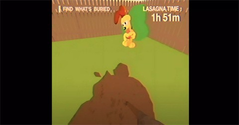 最后的星期一安卓版下载-最后的星期一官方版下载v4