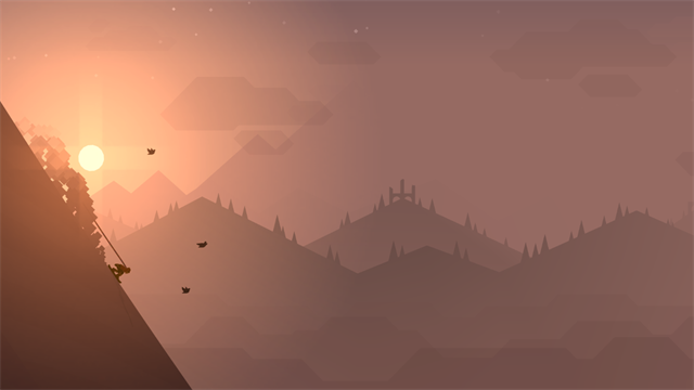 阿尔托的冒险手游最新版下载-阿尔托的冒险手游安卓版下载v1.8.24