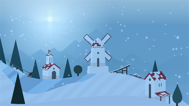 阿尔托的冒险手游最新版下载-阿尔托的冒险手游安卓版下载v1.8.24