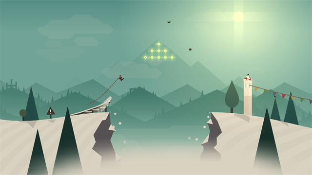 阿尔托的冒险手游最新版下载-阿尔托的冒险手游安卓版下载v1.8.24