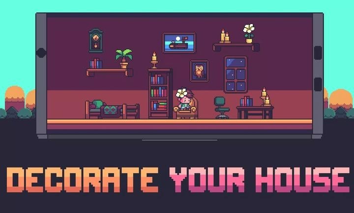 超级米洛大冒险安卓版下载-超级米洛大冒险免费版下载v1.4.0