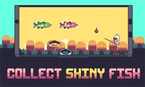 超级米洛大冒险安卓版下载-超级米洛大冒险免费版下载v1.4.0