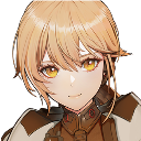 少女前线2手机版