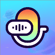 游戏变声器免费版下载-游戏变声器最新版下载v1.0.1