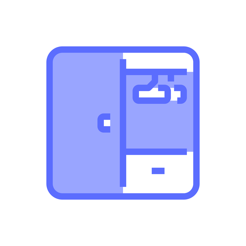 尽简衣橱app最新版