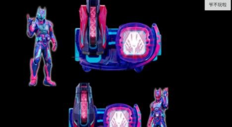 Revice模拟器手机版下载-Revice模拟器最新版下载v1.4