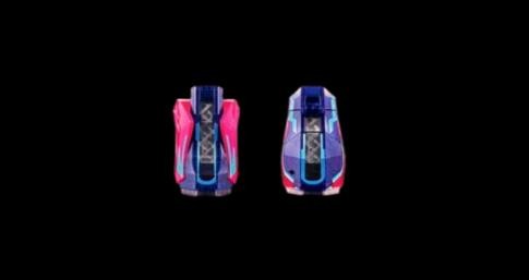 Revice模拟器手机版下载-Revice模拟器最新版下载v1.4