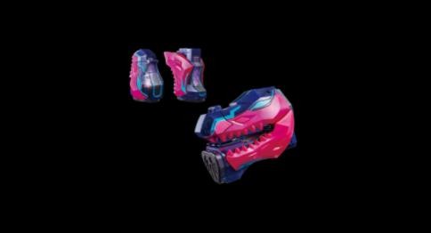 Revice模拟器手机版下载-Revice模拟器最新版下载v1.4