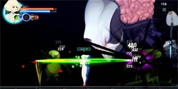 异形探索手机版下载-异形探索最新版下载v6.6.34