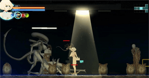 异形探索手机版下载-异形探索最新版下载v6.6.34