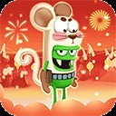 僵尸榨汁机最新版下载-僵尸榨汁机中文版下载v1.5.2