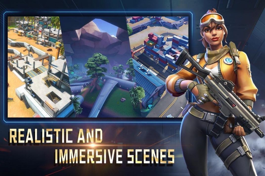 欧米茄传奇最新版下载-欧米茄传奇中文版下载v1.0.77