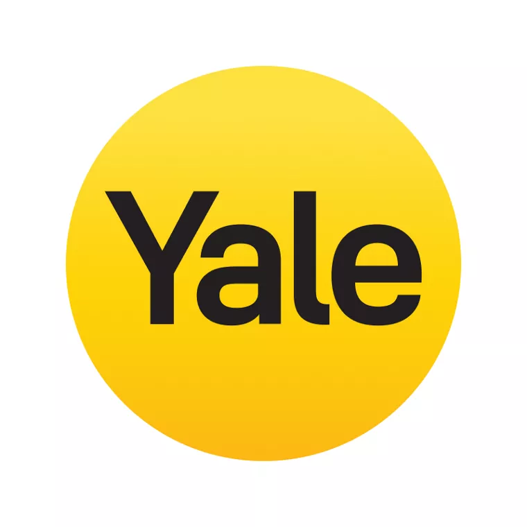 Yale Home安卓版下载-Yale Home最新版下载v2025.7.0