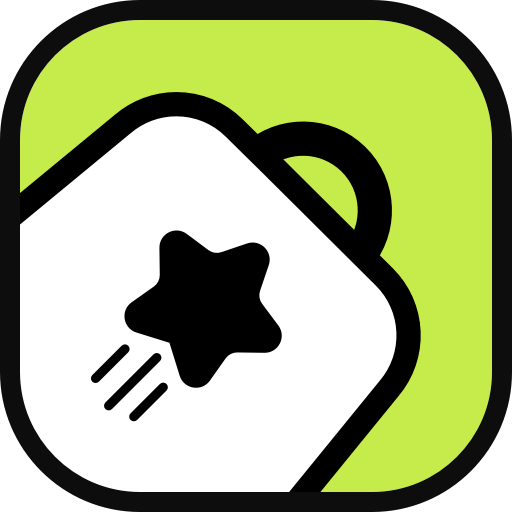 LuckStore云游戏最新版下载-LuckStore云游戏安卓版下载v4.3.26.0