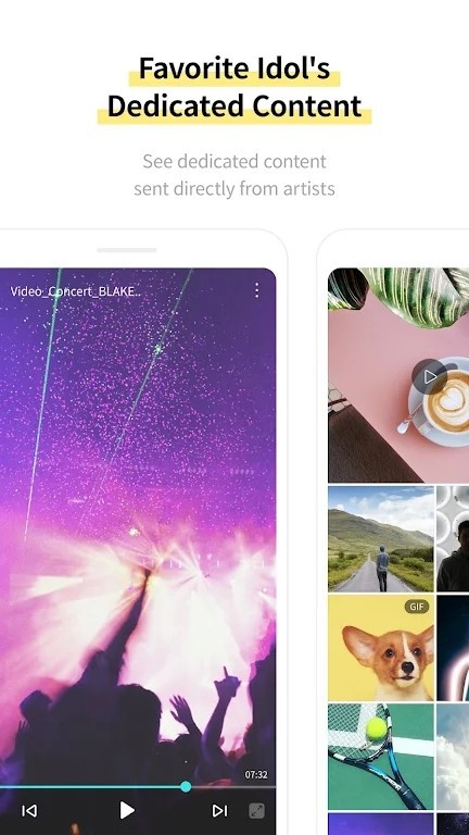 top bubble安卓版下载-top bubble手机版下载v1.2.3