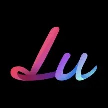 撕拉片相机安卓版