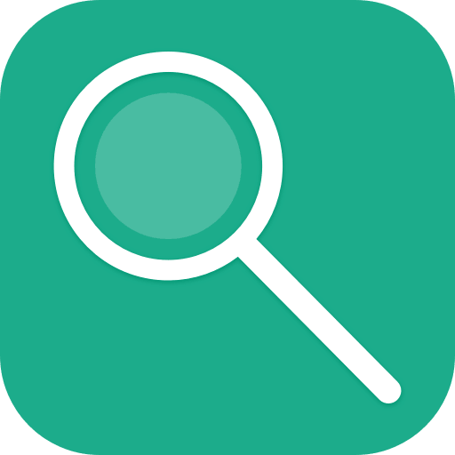 javbus官方版下载-javbus最新版下载v3.1.0