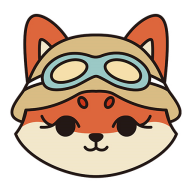 狐小旅露营安卓版