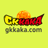 卡卡账号最新版下载-卡卡账号安卓版下载v1.1.1