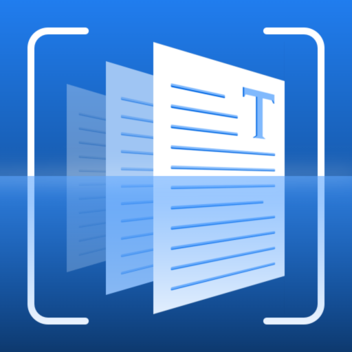 智能扫描最新版下载-智能扫描安卓版下载v4.3.8