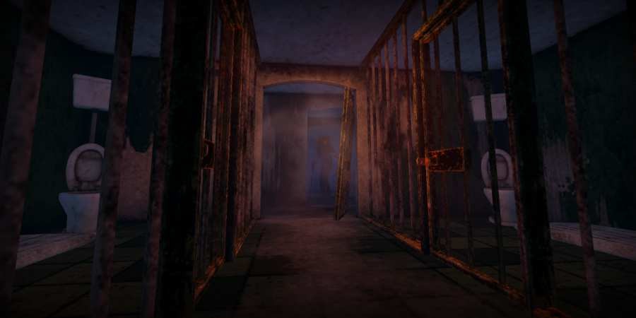 泰迪弗雷迪最新版下载-泰迪弗雷迪安卓版下载v16.1.2