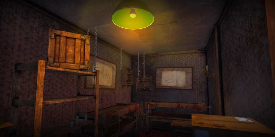 泰迪弗雷迪最新版下载-泰迪弗雷迪安卓版下载v16.1.2