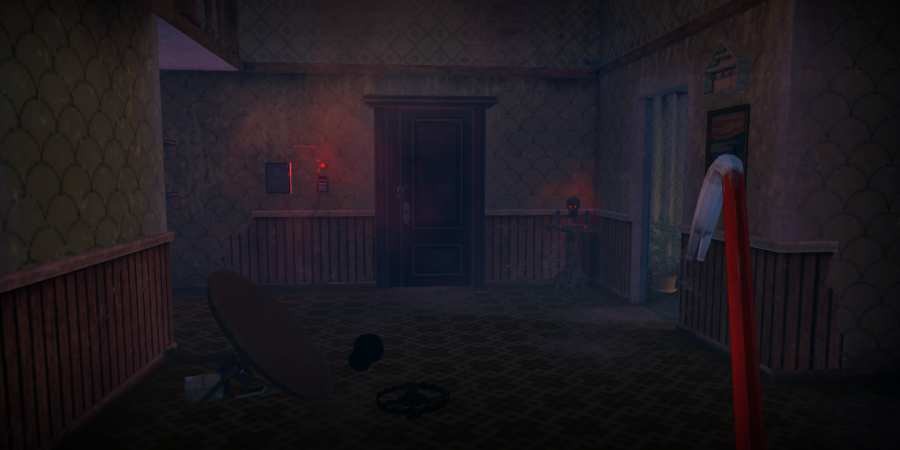 泰迪弗雷迪最新版下载-泰迪弗雷迪安卓版下载v16.1.2