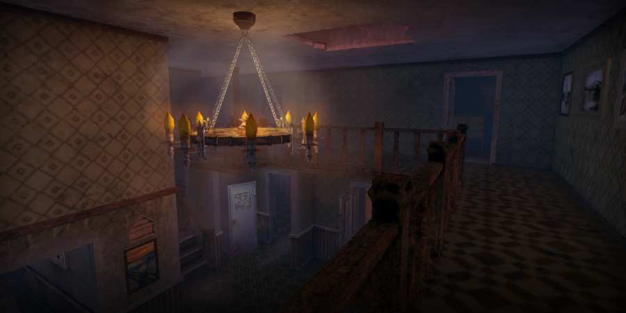 泰迪弗雷迪最新版下载-泰迪弗雷迪安卓版下载v16.1.2