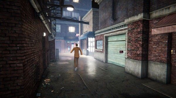 网咖模拟器游戏中文版下载-网咖模拟器游戏手机版下载v1.002