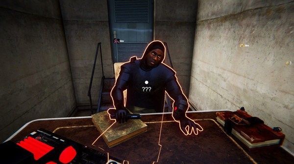 网咖模拟器游戏中文版下载-网咖模拟器游戏手机版下载v1.002