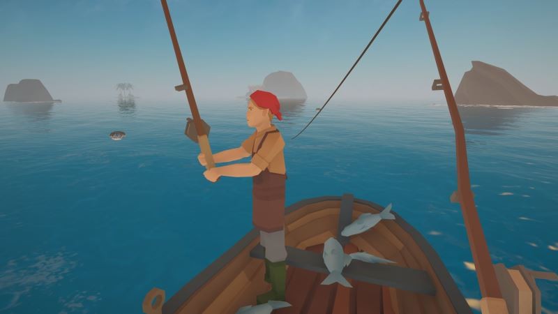 菜市场模拟器手机版下载-菜市场模拟器最新版下载v1.0.1