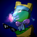 植物大战僵尸国王的花园手机版